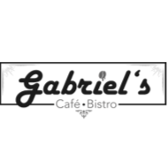 Gabriel's Cafe • Bistro logo