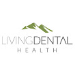Living Dental Health - logo