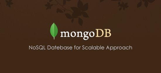 MongoDB PHP Tutorial 
