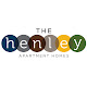 The Henley Apartment Homes