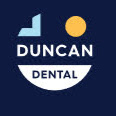 Duncan Dental 11th Ave logo