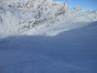 Avalanche Haute Tarentaise, secteur Col de l'Iseran, Signal Face Nord - Photo 3 