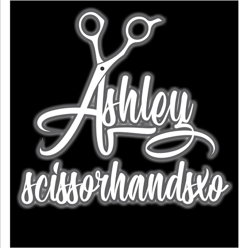 Ashleyscissorhandsxo