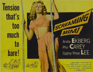 how tall was actor philip carey