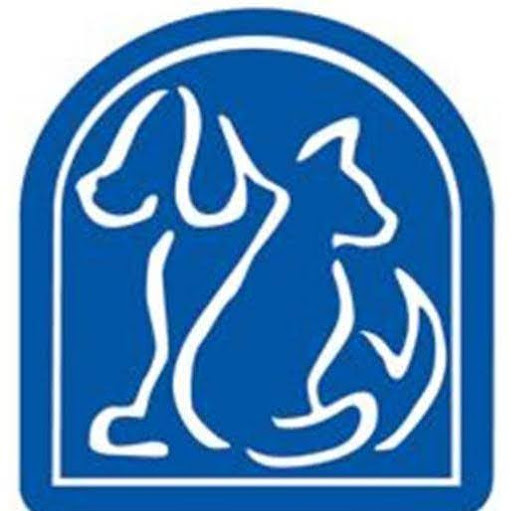 Northwood Hills Animal Hospital logo