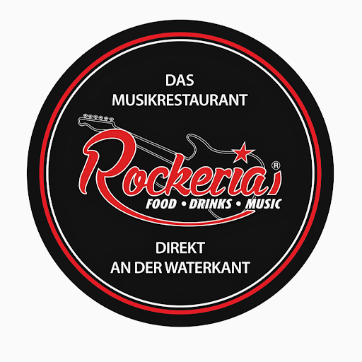 Rockeria Ostsee GmbH
