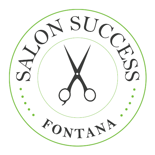 Salon Success Academy