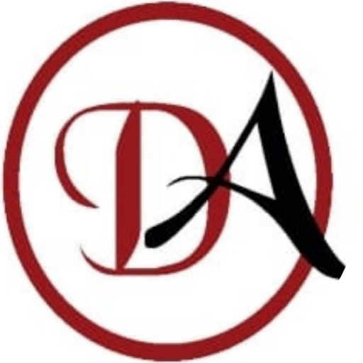 Dhaliwal Autos logo