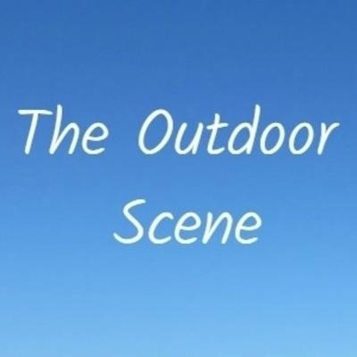 The Outdoor Scene