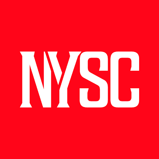 New York Sports Clubs - Scarsdale logo