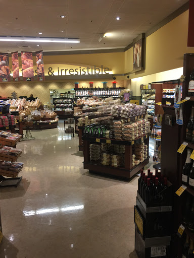 Grocery Store «Safeway», reviews and photos, 1243 Marvin Rd NE, Olympia, WA 98516, USA