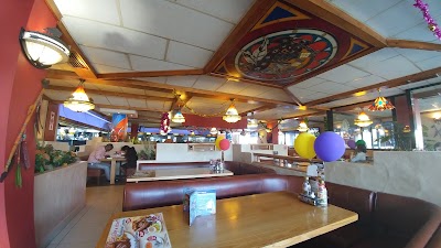 Photos of Santa Rosa Spur Steak Ranch