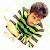 Vignesh