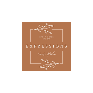 Expressions Hair Studio