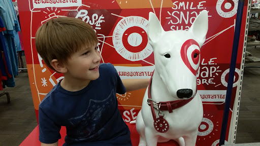 Target