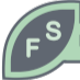 Friendshop.dk logo