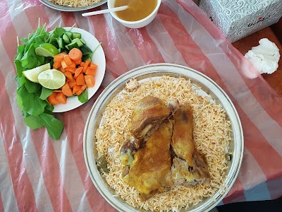 Photos of Zaina Restaurant