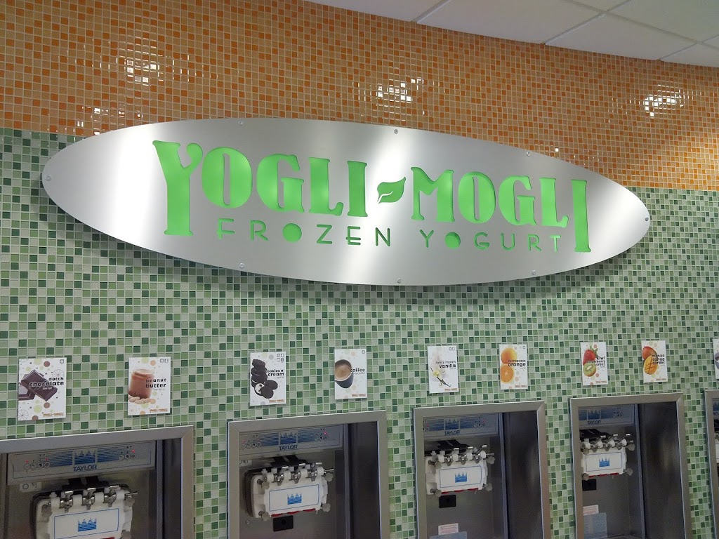 Frozen Yogurt Marietta GA | Yogli Mogli Frozen Yogurt at 3605 Sandy Plains Rd, Ste 150, Marietta, GA Frozen Yogurt Marietta GA | Yogli Mogli Frozen Yogurt at 3605 Sandy Plains Rd, Ste 150, Marietta, GA