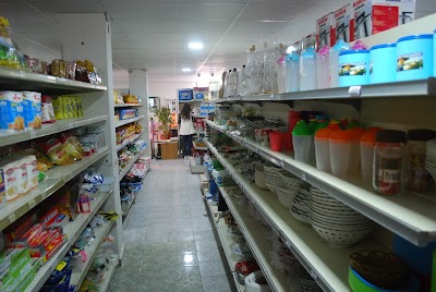 Photos of Kosturi