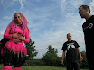 DSC01770.JPG
