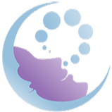 San Antonio Sleep Partners and Associates logo