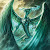 Profile picture for Logan Lecompte