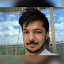 Smit Shah's user avatar