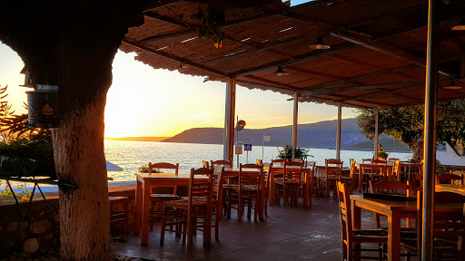 Yalos