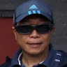 Kai Leung Yu's user avatar