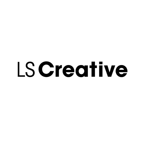 Kommunikationsagentur logo