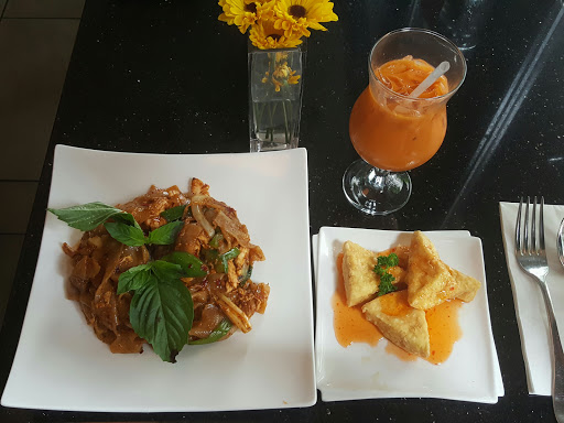 Opai Thai
