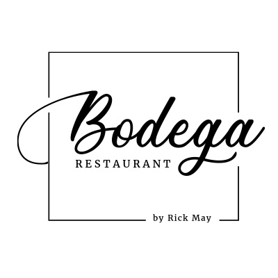 Restaurant Bodega logo