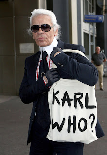 Lagerfeld out of Chanel?-223-theblacksheep