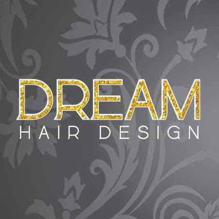 Dream Hair Design