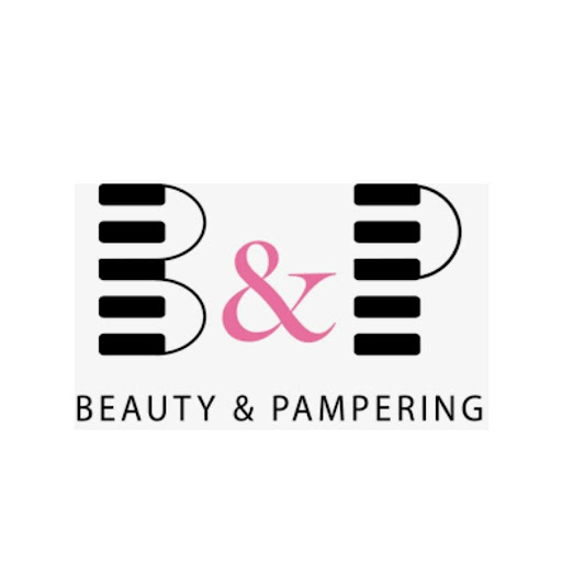 Beauty and Pampering