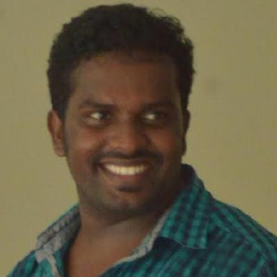 Image pertaining to NAVIN AS
