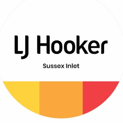 LJ Hooker Sussex Inlet