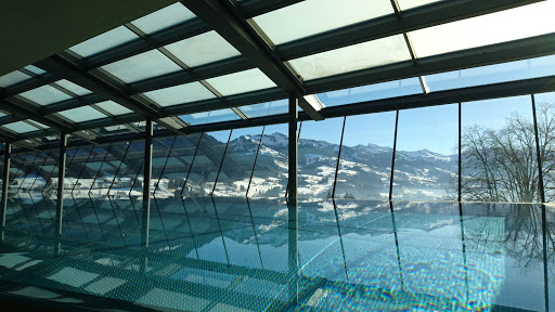 Austria Trend Hotel Schloss Lebenberg