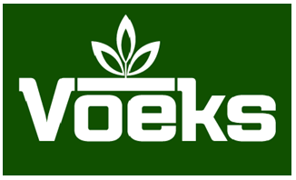 Voeks Inc.