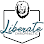 Liberate Chiropractic - Pet Food Store in Lakeland Florida