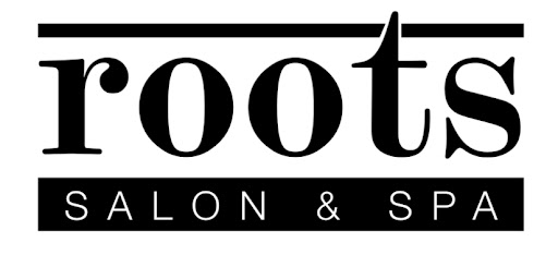Roots Salon & Spa LLC logo