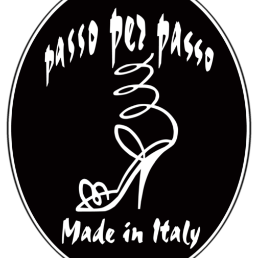 Passo per Passo