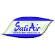 SafeAir Certified Mold Inspection Inc.