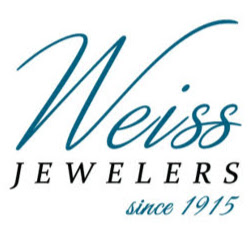 Weiss Jewelers