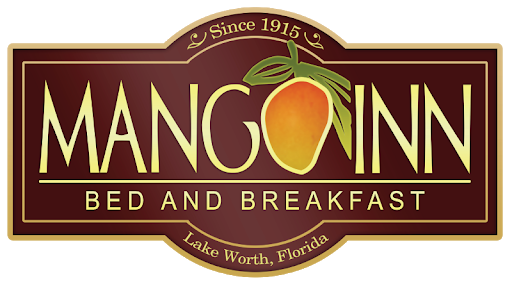 Mango Inn Bed and Breakfast