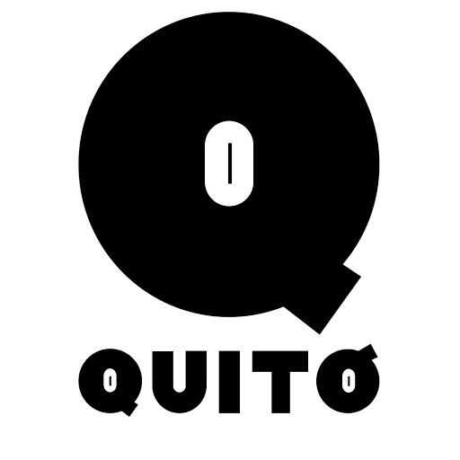 Cafe Quito logo
