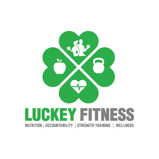 Luckey Fitness - Temecula