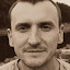 Pavel Kudryavtcev's user avatar