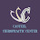 Casteel Chiropractic Center
