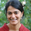Smita Lahiri's user avatar